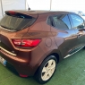 RENAULT CLIO  1.5 DIESEL 90CV   ANNO:02/2014